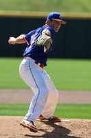 4A State Baeball Finals Arkadelphia vs. Star City 5-22-2015 (©Justin Manning) JWM_0019