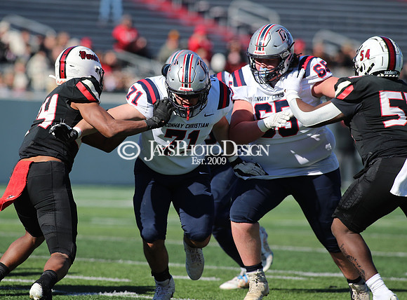 Conway Christian vs. East Poinsett County (2A State Final) 12-6-24_JWM_0236