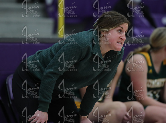 Ouachita @ Poyen Sr. Girls 1-21-25_JWM_0538