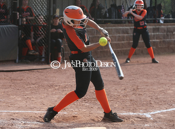 De Queen @ Malvern 4-20-21_JWM_0121