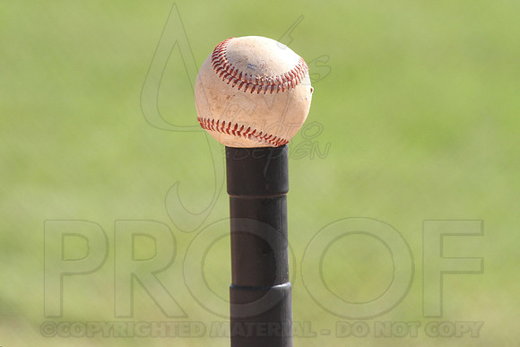 Benton vs. Bryant 5-6 year old All Stars 7-12-2014 (©Justin Manning) JWM_201