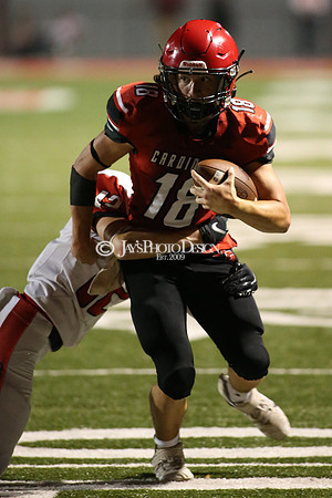 Glen Rose @ Harmony Grove 9-18-20_JWM_0198