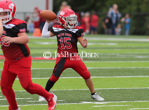 Glen Rose @ Harmony Grove 5th Grade 9-14-24_JWM_0014