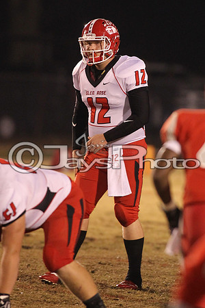 Glen Rose @ Rivercrest 11-25-16 (3rd Round Playoffs)_JWM_0054