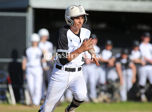 Fountain Lake @ Bauxite 3-28-22_JWM_0452