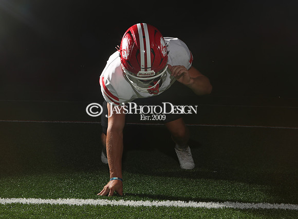 Glen Rose football preview shoot 8-12-25_JWM_0102