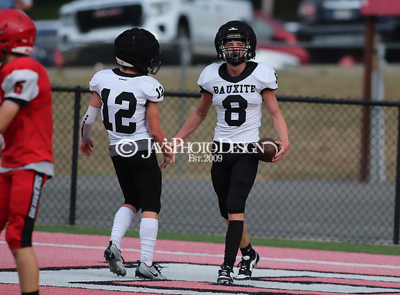 Bauxite @ Glen Rose Jr. High 8-29-24_JWM_0211