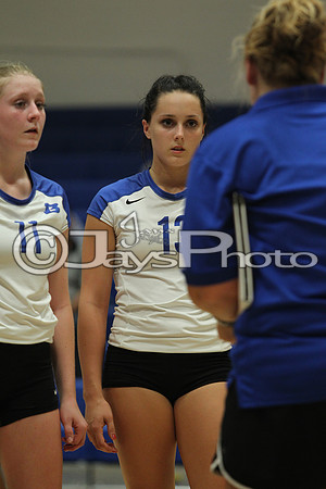 Cabot @ Bryant Volleyball 9-15-16_JWM_0997