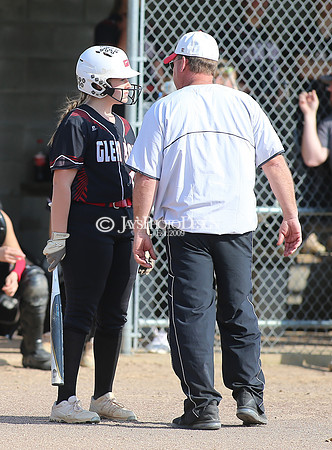 Glen Rose @ Bismarck 4-5-21_0035