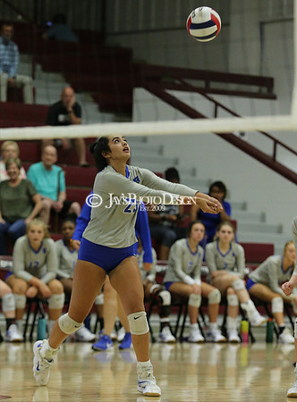 Bryant @ Benton 8-31-21_JWM_0117
