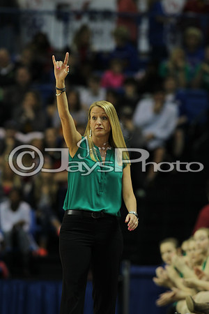 3A Girls State Finals Valley Springs vs. Greenland 3-12-16_JWM_0286