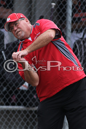 Glen Rose @ Malvern Softball 3-16-2015 (©Justin Manning) JWM_181