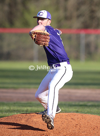 Centerpoint @ Glen Rose 4-1-21_0711