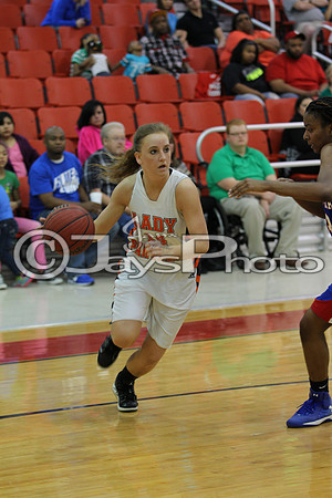 Tri-Lakes All Star Baketball Game 3-17-2015 (©Justin Manning) JWM_0226