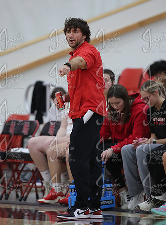 Glen Rose @ Harmony Grove Sr. Girls 1-16-25_JWM_0488
