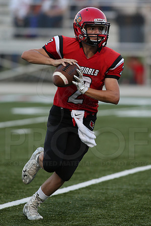 Glen Rose @ Harmony Grove 9-26-14 9-26-2014 (©Justin Manning) JWM_079