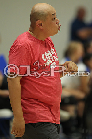 Cabot @ Bryant Volleyball 9-15-16_JWM_0229