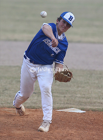 Glen Rose @ Bismarck 4-5-21_0622