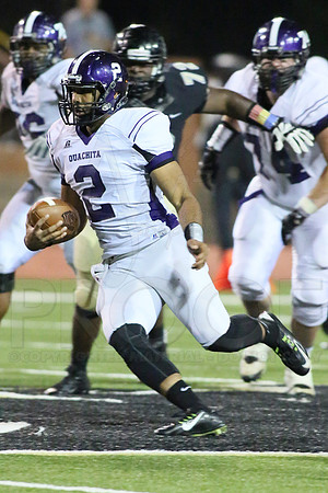 OBU @ Harding University 10-18-2014 (©Justin Manning) JWM_220