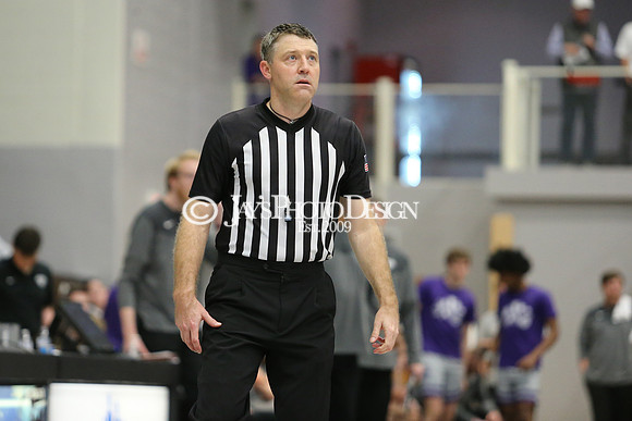 Arkansas State @ UCA 12-6-22 _JWM_0753