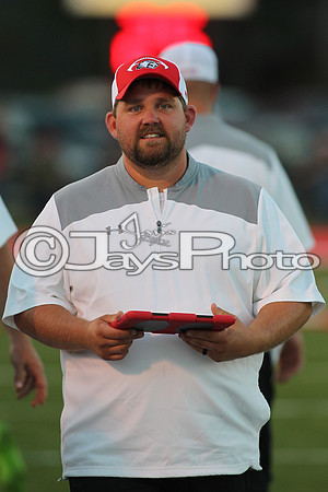 Harmony Grove @ Glen Rose 9-22-17_JWM00089