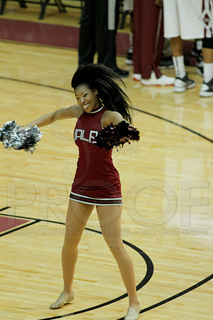 UALR vs. Troy Men's Basketball 1-11-14 (©Justin Manning) JWM_0254