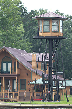 Forrest Wood Cup (Day 1 on the water)_0643
