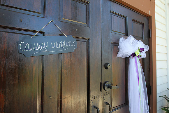 Mariah & Tyler Caussey wedding 8-1-2015 (©Justin Manning) JWM_0125