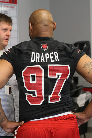 ASU Football Media Day 8-1-13 (© Justin Manning) JWM0056