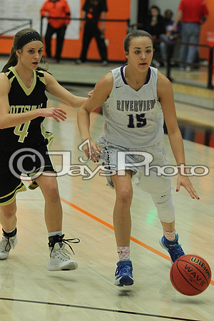 4A State Riverview vs. Pottsville 3-3-16_JWM_0003
