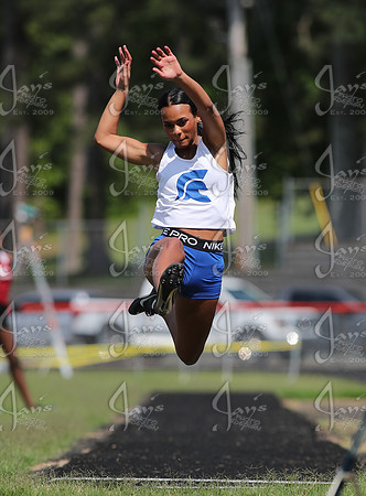 2A Region 8 District Track Meet 4-28-25_JWM_0531