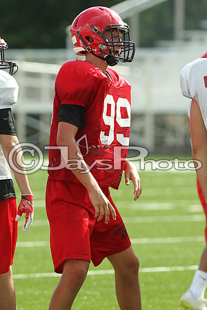 Harmony Grove Football Practice 8-10-17_JWM00175