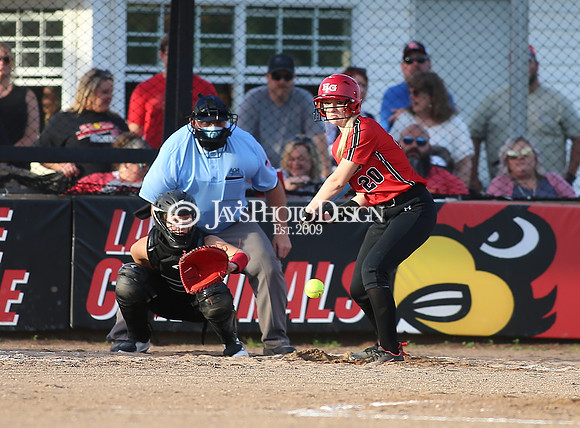 Glen Rose @ Harmony Grove 4-12-21_0963