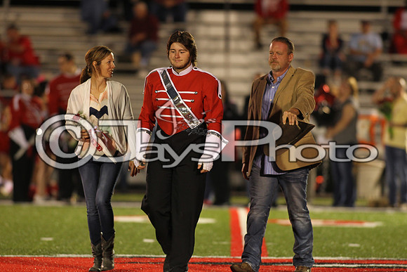 Horatio @ Glen Rose (Senior Night) 10-28-16_JWM_0422