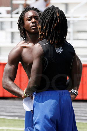 ArkansasVarsity Combine 5-26-12(Justin Manning)080