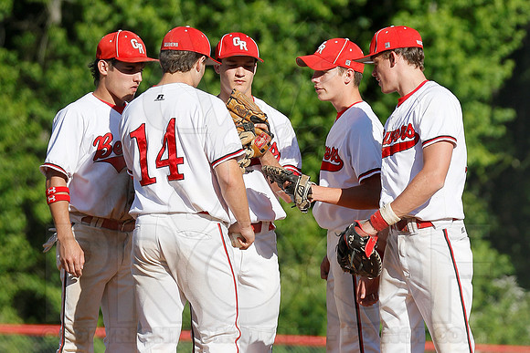 Benton (Freshman) @ Glen Rose 4-23-12(Justin Manning)098