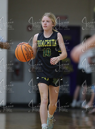 Evolution vs. EXT Typhoon (AAU High School Girls Basketball) 4-26-25_JWM_0510