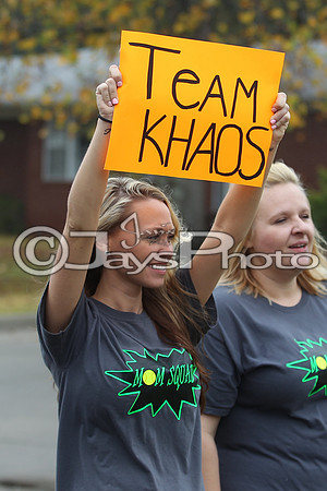 East End Parade 11-4-17_JWM0174
