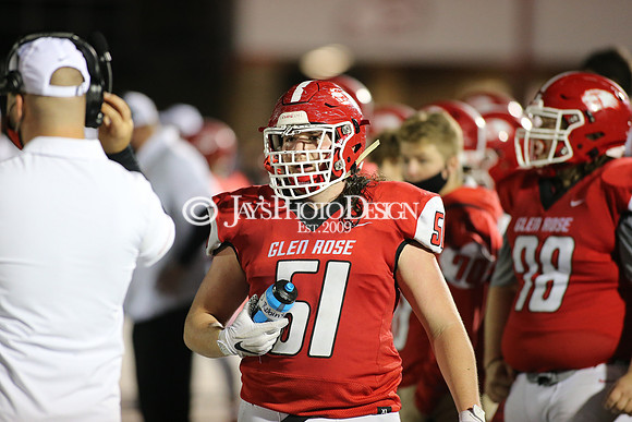 Genoa Central @ Glen Rose 10-2-20_JWM_1086