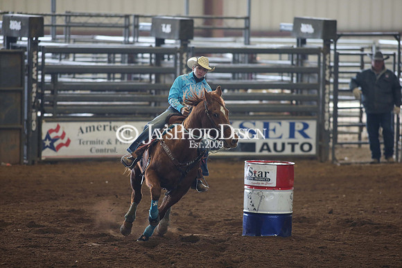 SJRA rodeo 1-10-21_JWM1048