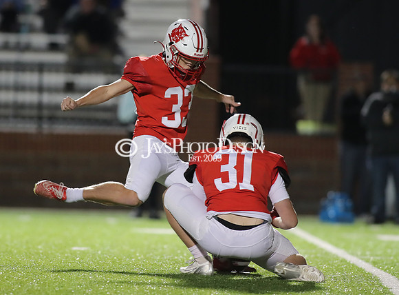 Brookland @ Harding Academy 11-8-24_JWM_0390