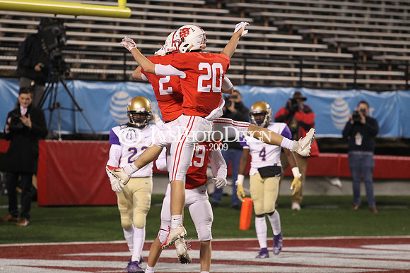 3A State Finals Harding Academy vs. Osceola 12-14-19_0376