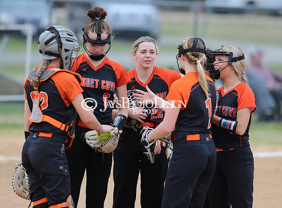 Magnet Cove @ Glen Rose 3-29-22_Manning_0365