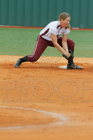 Benton vs. Russellville State Simi-Finals 5-17-2014 (© Justin Manning) JWM_0125