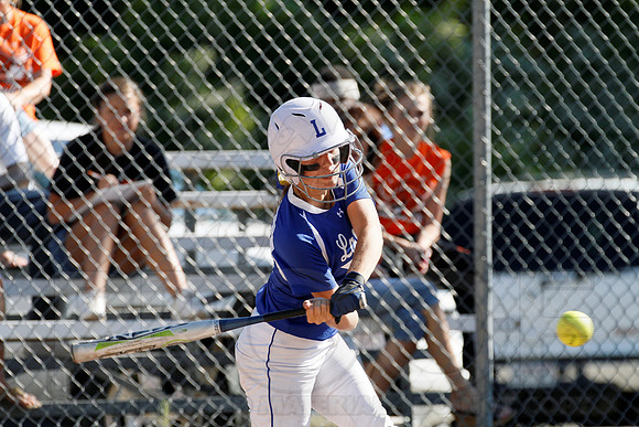 Lakeside @ Malvern (Justin Manning)087