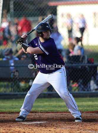 Centerpoint @ Glen Rose 4-1-21_0744