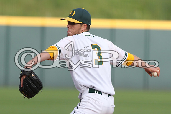 2A State Baseball Finals Magnet Cove vs. Ouachita 5-22-2015 (©Justin Manning) JWM_0023