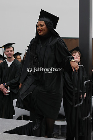 Arkansas State University Three Rivers (Health Sciences' Pinning Ceremony) LPN & RN 12-12-24 _JWM_0545