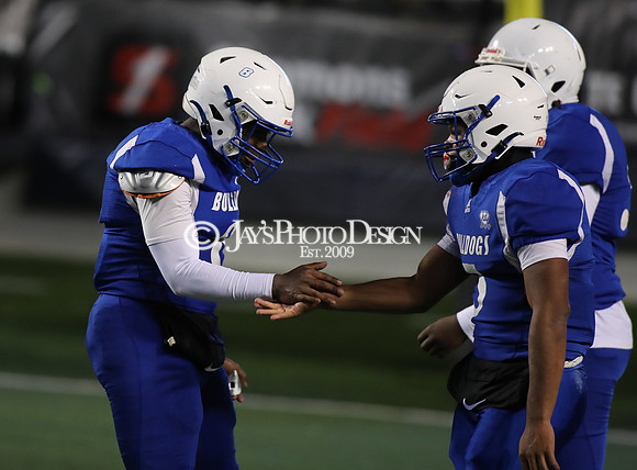 Midland vs. Strong (8 Man State Final) 12-5-24_JWM_0793