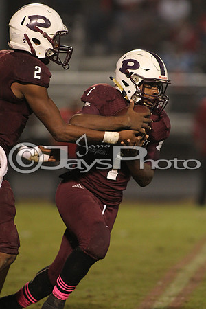 Glen Rose @ Prescott 10-14-16_JWM_0690
